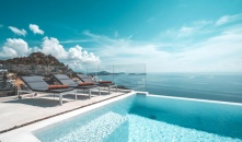 Villa Vũng Tàu đẹp, có hồ bơi, gần biển cho đại gia đình nhóm bạn xả stress